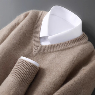 �ﶬ100%����ë��ʿV�I���^�p�ɼӺ�ë���̄����eᘿ������q��