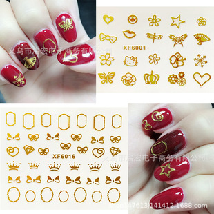 �羳�����N���C��ָ���N�Ʒ��ɫָ���ͼ����zָ���NƬDIY�N��