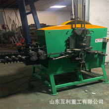 ԄM¼ܹ۳͙C ҺͰh͙C \FƤ۳͙C