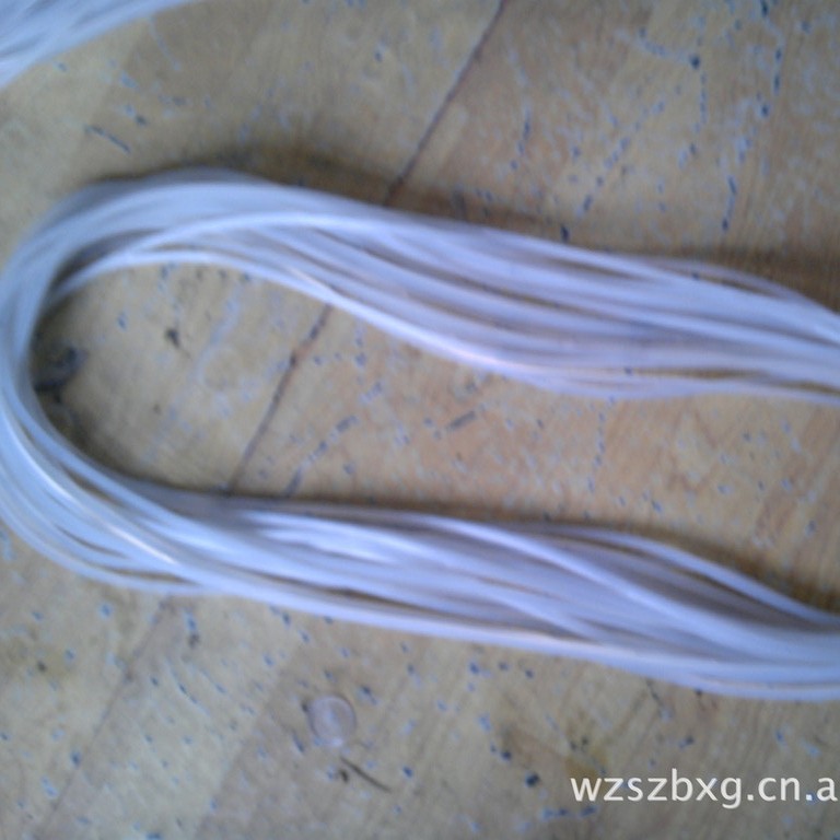 U形密封垫圈D形密封圈O形E形橡胶锅炉锅炉垫圈