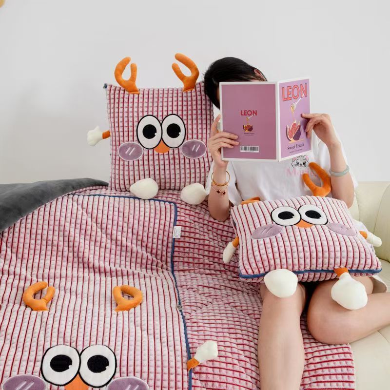 微信图片_202410221621272