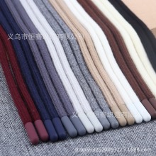 0.6cmָϽ^о]AKܛëѝKelñKF؛