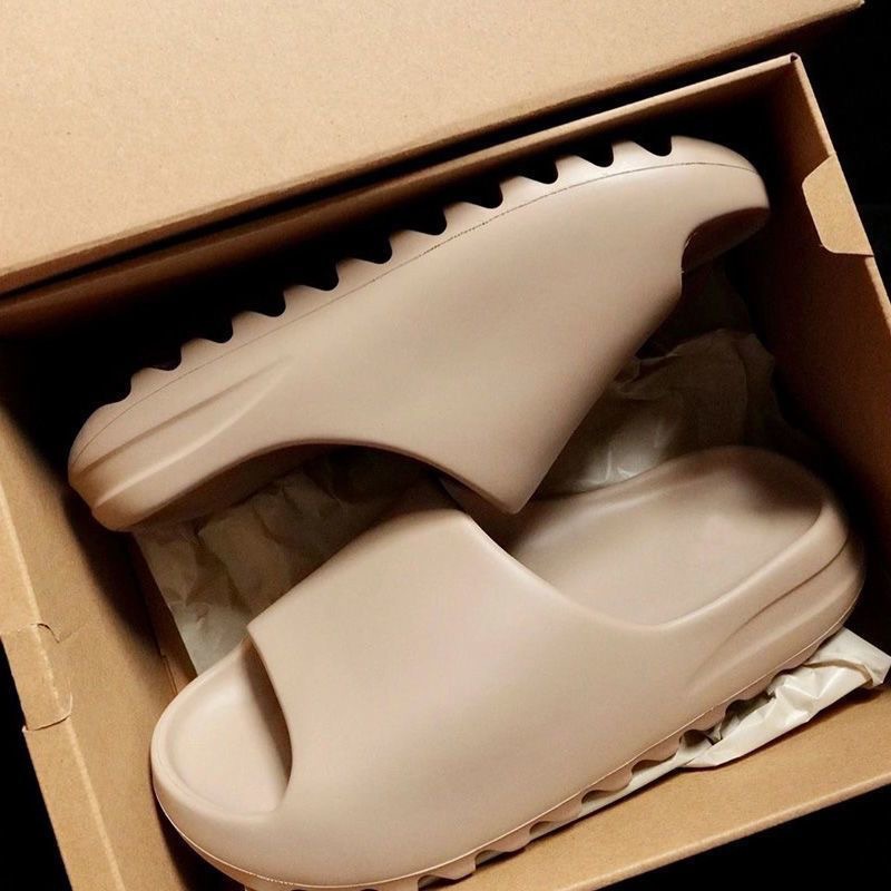 Zapatillas de verano para hombres zapatillas de mujer zapatos caseros pareja zapatillas EVA zapatillas frías para hombres zapatillas para hombres