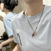 ԭ�V�ߴɾG��ʯС����������ʽ�f�ܿ��i�����朵����ۈA���Ů