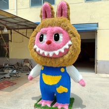 WtS҈@־^ͨܔ[ͷG^ˇ