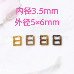 3.5mm�������ֿ�����Ь��СƤ����С̖bjd���޿��ӱ����ް����
