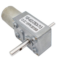 ���S�� T������ʽ�X݆�p��늙C90�ȳ��S�X݆�p��늙C ����ă�