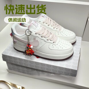 �羳��Ʒ�|��܊һ̖AF1���˹��޶���ЬŮ�׷۰ٴЬ�� ����H��
