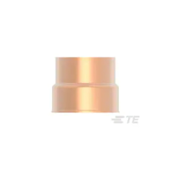 ̩HVP 800Դ9-2141157-1ֻӦ