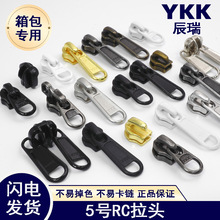 YKK����RCϵ��5̖�����������^YKK����^��ɫ�o�i�L�ƶ��ƬF؛