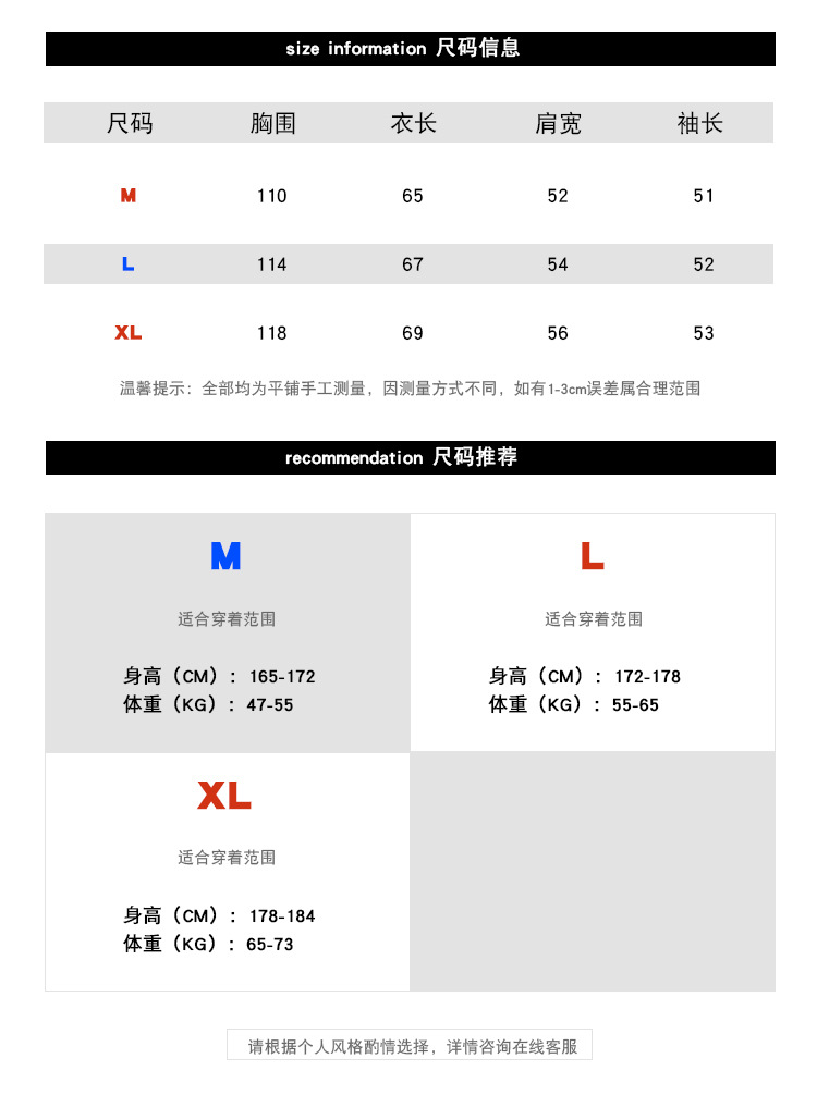 i2uUjf6mxdTrdS49SAV3xObD8pZmcXkcYg/F