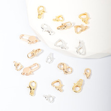 �¿�����������B�ӿ�僽����r�ۏ��ɿ۷��ې��Ŀ�diy�Ʒ���