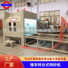 �Ӊ�ʽģ�߇�ɰ�C ��܇�D̨ʽ��ɰ�C �K�݇�ɰ�C�S�����a