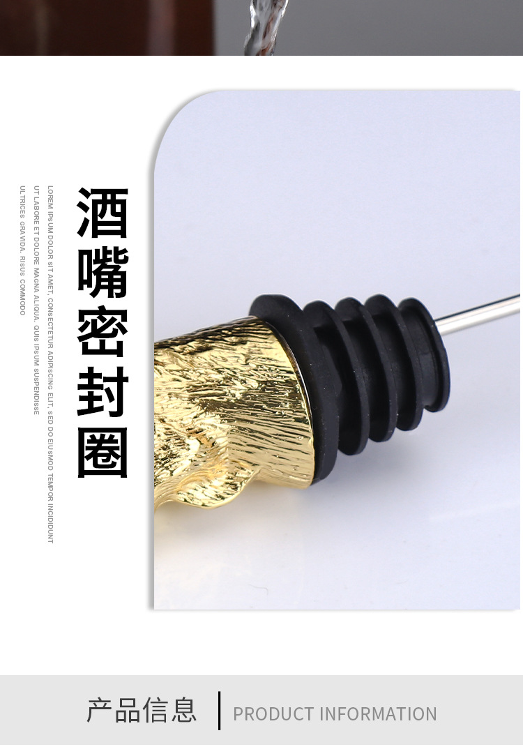 详情页_08