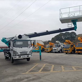 工程建筑机械;起重机;运输搬运设备