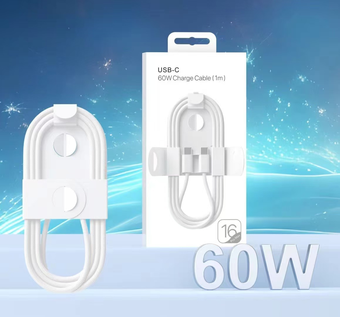 微信图片_20241017100249