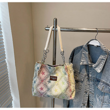 2026���e�r�д���������ţ�з������s�����¿�Ҹ�μ�б��Ҹ�°�