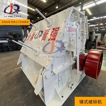 �Nʽ����C����ú�K����C С���Nʽ����C ú��ʯ��̼���ƙC