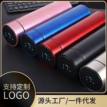 304���P����ܱ��ر��@ʾ�ضȴ�����ˮ���̄նYƷֱ�����ӬF؛