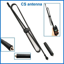 ���h���v�CCS�쾀UV-68 Pro Max V2 UV-S22 Pro 9R ERA UV-9G PLU