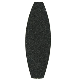 饰品配件;辅料加工定制;烫图、烫钻