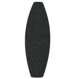 厂家钻贴水钻背胶网钻烫钻条马术骑马头盔水晶饰布贴钻片带自粘