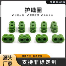 moȦzܷȦo^ȦԴ^z^zȦ