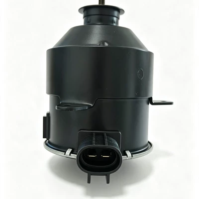 compatible with – Fan