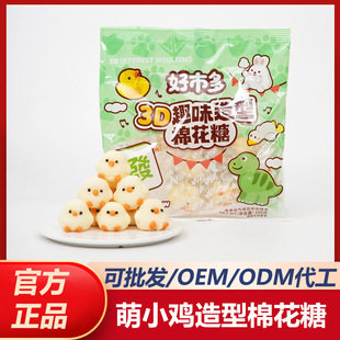 ��С�u�޻��Ǻ決�����b�ʳ��С�S�u�޻��ǿ��Ȳ��c�����H