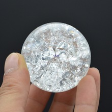 ѲˮLˮ݆ɽˮȪ~ײ̨ⲣ