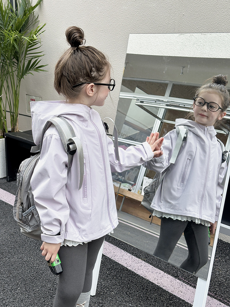 2025-08-06 164954.jpg