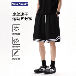 NASA��ʽ���z�@���\�Ӷ�ѝʿ���ļ�������ٸ�͸��������e��ѝ
