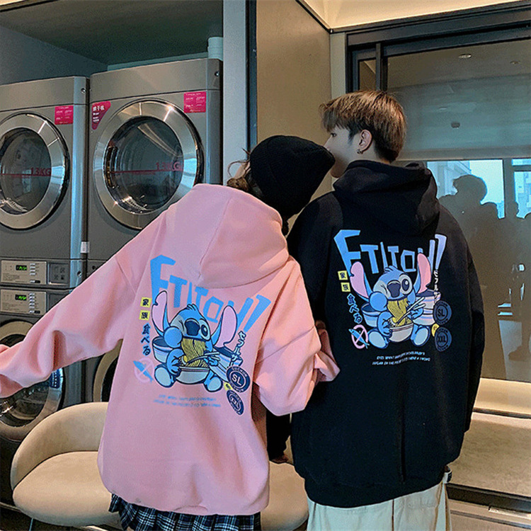 4_9c8ef4de-5f98-4b46-9bcc-d60f