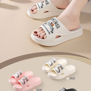 �Ǵ��¿�EVA�p�ݕr�г������s�Ӽ��⴩Ůʿ��Ь8035-3