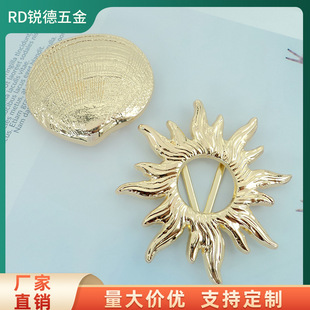 �����LӾ�b�o�����ؐ���B�ӿ��B��ȹ��U��̫ꖻ��Ȼ�������
