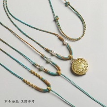 ����񉋺��������K�Ӱˌ��_�P�S��������K���i���Kƽ���۾��K