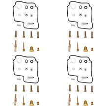 �m��춱��� CBR600F 1987-1990 CBR 600 F ������������