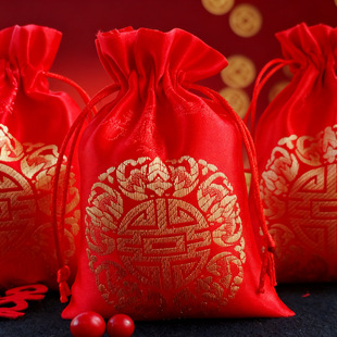 �Y��c�YƷ����ϲ�����I��ϲ�ǹ���������ϲ�Ǻ���ʽ���ֶYϲ����