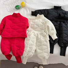 2025¿n涬bŮӺ޳ůb