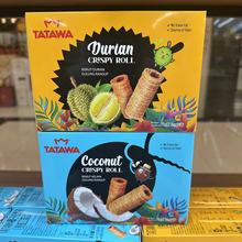 �R�������M����ʳƷtatawa�ɴ�����ɏζ������c��Ҭ�Ӿ����l