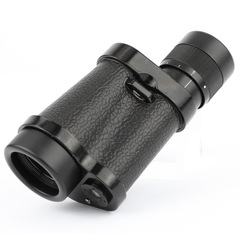 Manufacturer's 62-type monocular telescope, classic 8X30 high-power high-definition outdoor handheld reconnaissance coordinate rangefinder