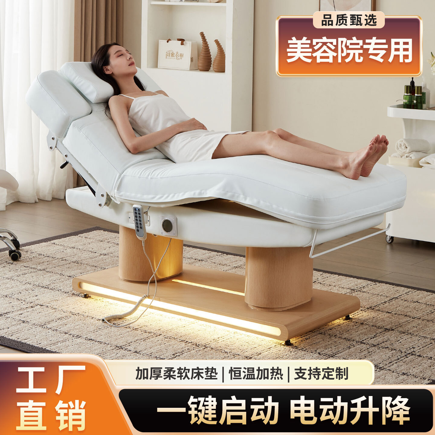 ����늄����ݴ����������{��΢�������w�y���y���t����������ӟ�