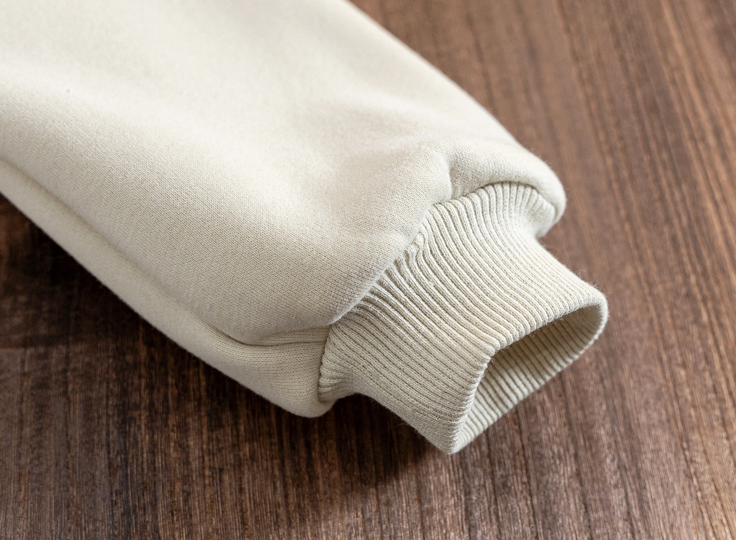 Girls' Sweater - Cozy Fleece