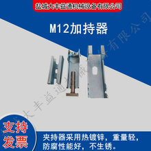 늏S�÷���ȹ��A���� 304���P��ݽz�A����