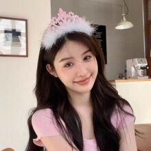 ��Ů�L���ջʹڰl������ˮ��^���Ɍ����˶Y�b��^����YŮ��