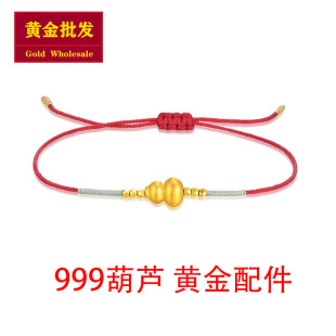 �S�����l999�����J���KDIY���3DӲ���D�\���ִ�������t�K�Y��