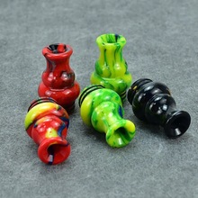 ¿F؛Drip tips ֬ 510ƿСڏɫ֬