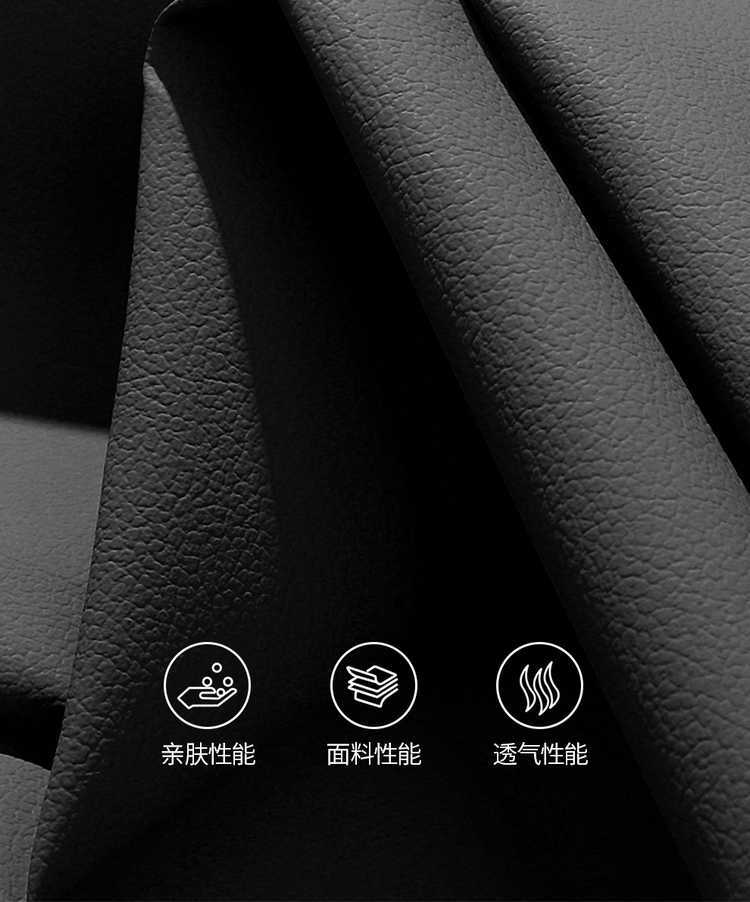 2025 BYD e2 New Energy Electric Vehicle Cushion All Seasons Universal Full Surrounding Leather Seat Cover