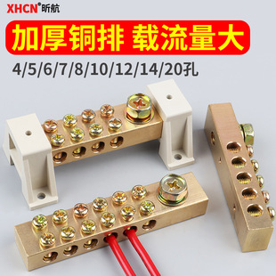 �㾀������12*18�ӵ��~���p�ŵؾ��������Ӿ��řC���Ӿ�������