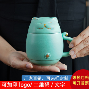 �մ��ݲ豭������ؔ؈�R�˱���ˮ���xˮ�����б�݂��˱��̄��ͶY